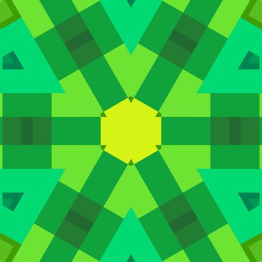 Soyut Bilgisayar Fraktal Tasarımı. Fraktal hiç bitmeyen bir desen. Fraktallar, farklı ölçeklerde kendine benzeyen sonsuz derecede karmaşık kalıplardır. Cep telefonu duvar kağıdı için harika.