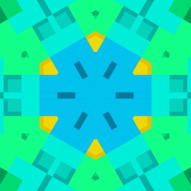 Soyut Bilgisayar Fraktal Tasarımı. Fraktal hiç bitmeyen bir desen. Fraktallar, farklı ölçeklerde kendine benzeyen sonsuz derecede karmaşık kalıplardır. Cep telefonu duvar kağıdı için harika.