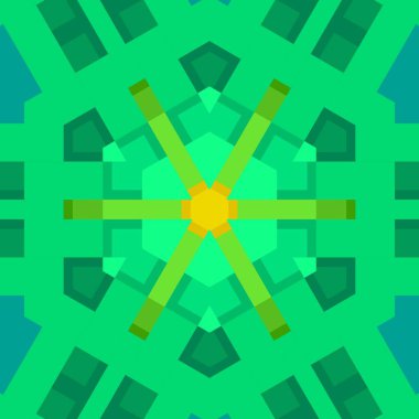 Soyut Bilgisayar Fraktal Tasarımı. Fraktal hiç bitmeyen bir desen. Fraktallar, farklı ölçeklerde kendine benzeyen sonsuz derecede karmaşık kalıplardır. Cep telefonu duvar kağıdı için harika.