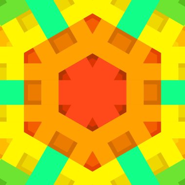 Soyut Bilgisayar Fraktal Tasarımı. Fraktal hiç bitmeyen bir desen. Fraktallar, farklı ölçeklerde kendine benzeyen sonsuz derecede karmaşık kalıplardır. Cep telefonu duvar kağıdı için harika.