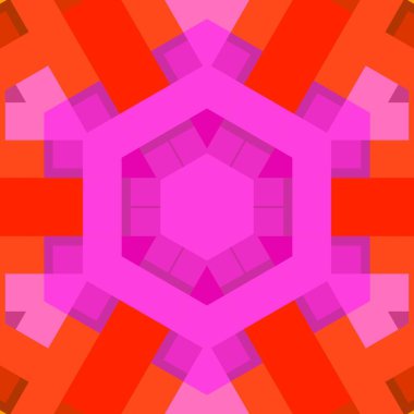 Soyut Bilgisayar Fraktal Tasarımı. Fraktal hiç bitmeyen bir desen. Fraktallar, farklı ölçeklerde kendine benzeyen sonsuz derecede karmaşık kalıplardır. Cep telefonu duvar kağıdı için harika.