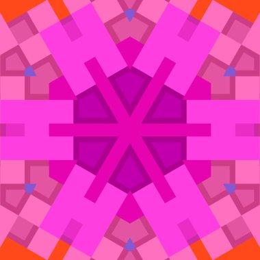 Soyut Bilgisayar Fraktal Tasarımı. Fraktal hiç bitmeyen bir desen. Fraktallar, farklı ölçeklerde kendine benzeyen sonsuz derecede karmaşık kalıplardır. Cep telefonu duvar kağıdı için harika.