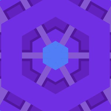 Soyut Bilgisayar Fraktal Tasarımı. Fraktal hiç bitmeyen bir desen. Fraktallar, farklı ölçeklerde kendine benzeyen sonsuz derecede karmaşık kalıplardır. Cep telefonu duvar kağıdı için harika.