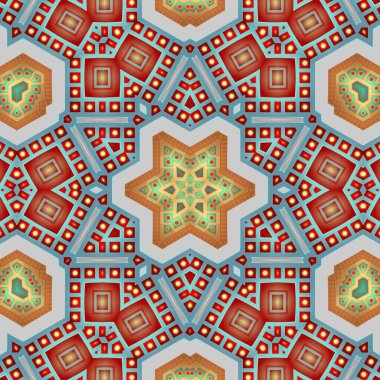 Soyut Bilgisayar Fraktal Tasarımı. Fraktal hiç bitmeyen bir desen. Fraktallar, farklı ölçeklerde kendine benzeyen sonsuz derecede karmaşık kalıplardır. Cep telefonu duvar kağıdı için harika.