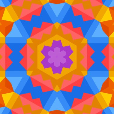 Soyut Bilgisayar Fraktal Tasarımı. Fraktal hiç bitmeyen bir desen. Fraktallar, farklı ölçeklerde kendine benzeyen sonsuz derecede karmaşık kalıplardır. Cep telefonu duvar kağıdı için harika.