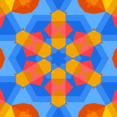 Soyut Bilgisayar Fraktal Tasarımı. Fraktal hiç bitmeyen bir desen. Fraktallar, farklı ölçeklerde kendine benzeyen sonsuz derecede karmaşık kalıplardır. Cep telefonu duvar kağıdı için harika.