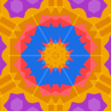 Soyut Bilgisayar Fraktal Tasarımı. Fraktal hiç bitmeyen bir desen. Fraktallar, farklı ölçeklerde kendine benzeyen sonsuz derecede karmaşık kalıplardır. Cep telefonu duvar kağıdı için harika.