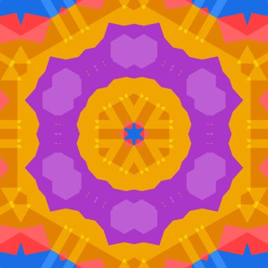 Soyut Bilgisayar Fraktal Tasarımı. Fraktal hiç bitmeyen bir desen. Fraktallar, farklı ölçeklerde kendine benzeyen sonsuz derecede karmaşık kalıplardır. Cep telefonu duvar kağıdı için harika.