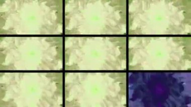 Soyut Bilgisayar Fraktal Tasarımı. Fraktal hiç bitmeyen bir desen. Fraktallar, farklı ölçeklerde kendine benzeyen sonsuz derecede karmaşık kalıplardır. Cep telefonu duvar kağıdı için harika.