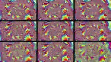 Soyut Bilgisayar Fraktal Tasarımı. Fraktal hiç bitmeyen bir desen. Fraktallar, farklı ölçeklerde kendine benzeyen sonsuz derecede karmaşık kalıplardır. Cep telefonu duvar kağıdı için harika.