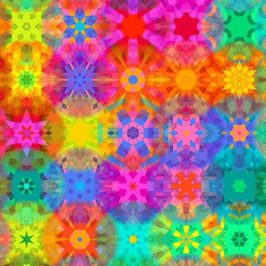 Soyut Bilgisayar Fraktal Tasarımı. Fraktal hiç bitmeyen bir desen. Fraktallar, farklı ölçeklerde kendine benzeyen sonsuz derecede karmaşık kalıplardır. Cep telefonu duvar kağıdı için harika.