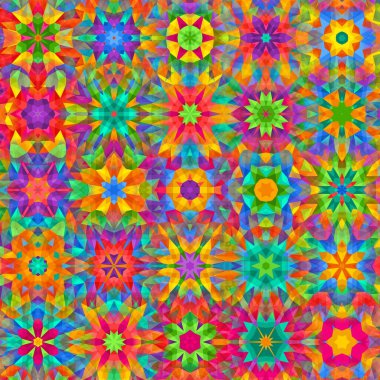 Soyut Bilgisayar Fraktal Tasarımı. Fraktal hiç bitmeyen bir desen. Fraktallar, farklı ölçeklerde kendine benzeyen sonsuz derecede karmaşık kalıplardır. Cep telefonu duvar kağıdı için harika.