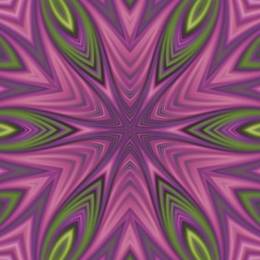 Soyut Bilgisayar Fraktal Tasarımı. Fraktal hiç bitmeyen bir desen. Fraktallar, farklı ölçeklerde kendine benzeyen sonsuz derecede karmaşık kalıplardır. Cep telefonu duvar kağıdı için harika.