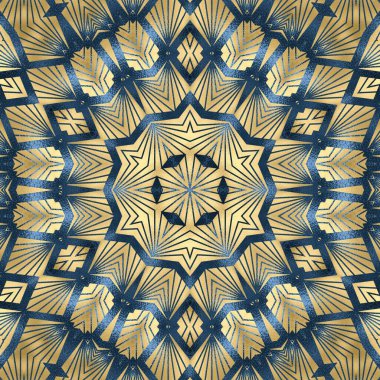 Soyut Bilgisayar Fraktal Tasarımı. Fraktal hiç bitmeyen bir desen. Fraktallar, farklı ölçeklerde kendine benzeyen sonsuz derecede karmaşık kalıplardır. Cep telefonu duvar kağıdı için harika.