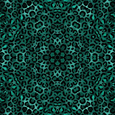 Soyut Bilgisayar Fraktal Tasarımı. Fraktal hiç bitmeyen bir desen. Fraktallar, farklı ölçeklerde kendine benzeyen sonsuz derecede karmaşık kalıplardır. Cep telefonu duvar kağıdı için harika.