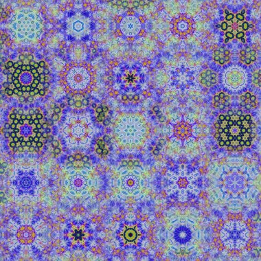 Soyut Bilgisayar Fraktal Tasarımı. Fraktal hiç bitmeyen bir desen. Fraktallar, farklı ölçeklerde kendine benzeyen sonsuz derecede karmaşık kalıplardır. Cep telefonu duvar kağıdı için harika.