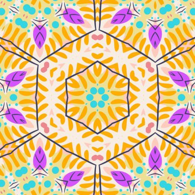 Soyut Bilgisayar Fraktal Tasarımı. Fraktal hiç bitmeyen bir desen. Fraktallar, farklı ölçeklerde kendine benzeyen sonsuz derecede karmaşık kalıplardır. Cep telefonu duvar kağıdı için harika.