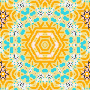 Soyut Bilgisayar Fraktal Tasarımı. Fraktal hiç bitmeyen bir desen. Fraktallar, farklı ölçeklerde kendine benzeyen sonsuz derecede karmaşık kalıplardır. Cep telefonu duvar kağıdı için harika.