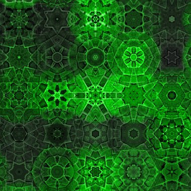 Soyut Bilgisayar Fraktal Tasarımı. Fraktal hiç bitmeyen bir desen. Fraktallar, farklı ölçeklerde kendine benzeyen sonsuz derecede karmaşık kalıplardır. Cep telefonu duvar kağıdı için harika.