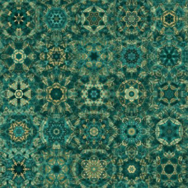 Soyut Bilgisayar Fraktal Tasarımı. Fraktal hiç bitmeyen bir desen. Fraktallar, farklı ölçeklerde kendine benzeyen sonsuz derecede karmaşık kalıplardır. Cep telefonu duvar kağıdı için harika.