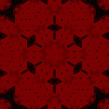 Soyut Bilgisayar Fraktal Tasarımı. Fraktal hiç bitmeyen bir desen. Fraktallar, farklı ölçeklerde kendine benzeyen sonsuz derecede karmaşık kalıplardır. Cep telefonu duvar kağıdı için harika.