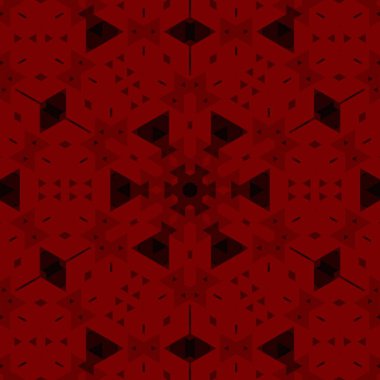 Soyut Bilgisayar Fraktal Tasarımı. Fraktal hiç bitmeyen bir desen. Fraktallar, farklı ölçeklerde kendine benzeyen sonsuz derecede karmaşık kalıplardır. Cep telefonu duvar kağıdı için harika.