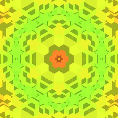 Soyut Bilgisayar Fraktal Tasarımı. Fraktal hiç bitmeyen bir desen. Fraktallar, farklı ölçeklerde kendine benzeyen sonsuz derecede karmaşık kalıplardır. Cep telefonu duvar kağıdı için harika.