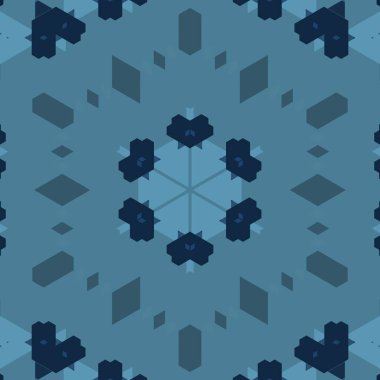 Soyut Bilgisayar Fraktal Tasarımı. Fraktal hiç bitmeyen bir desen. Fraktallar, farklı ölçeklerde kendine benzeyen sonsuz derecede karmaşık kalıplardır. Cep telefonu duvar kağıdı için harika.