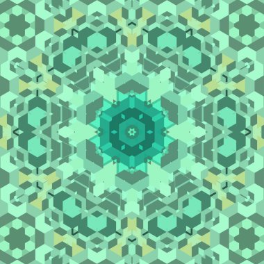 Soyut Bilgisayar Fraktal Tasarımı. Fraktal hiç bitmeyen bir desen. Fraktallar, farklı ölçeklerde kendine benzeyen sonsuz derecede karmaşık kalıplardır. Cep telefonu duvar kağıdı için harika.