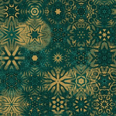 Soyut Bilgisayar Fraktal Tasarımı. Fraktal hiç bitmeyen bir desen. Fraktallar, farklı ölçeklerde kendine benzeyen sonsuz derecede karmaşık kalıplardır. Cep telefonu duvar kağıdı için harika.