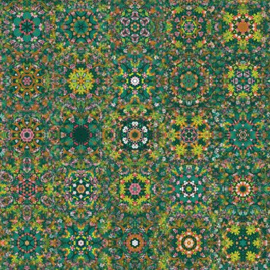 Soyut Bilgisayar Fraktal Tasarımı. Fraktal hiç bitmeyen bir desen. Fraktallar, farklı ölçeklerde kendine benzeyen sonsuz derecede karmaşık kalıplardır. Cep telefonu duvar kağıdı için harika.