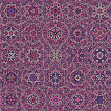 Soyut Bilgisayar Fraktal Tasarımı. Fraktal hiç bitmeyen bir desen. Fraktallar, farklı ölçeklerde kendine benzeyen sonsuz derecede karmaşık kalıplardır. Cep telefonu duvar kağıdı için harika.