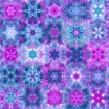 Soyut Bilgisayar Fraktal Tasarımı. Fraktal hiç bitmeyen bir desen. Fraktallar, farklı ölçeklerde kendine benzeyen sonsuz derecede karmaşık kalıplardır. Cep telefonu duvar kağıdı için harika.