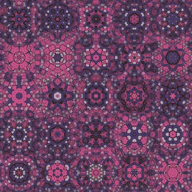 Soyut Bilgisayar Fraktal Tasarımı. Fraktal hiç bitmeyen bir desen. Fraktallar, farklı ölçeklerde kendine benzeyen sonsuz derecede karmaşık kalıplardır. Cep telefonu duvar kağıdı için harika.