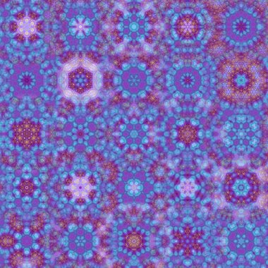 Soyut Bilgisayar Fraktal Tasarımı. Fraktal hiç bitmeyen bir desen. Fraktallar, farklı ölçeklerde kendine benzeyen sonsuz derecede karmaşık kalıplardır. Cep telefonu duvar kağıdı için harika.