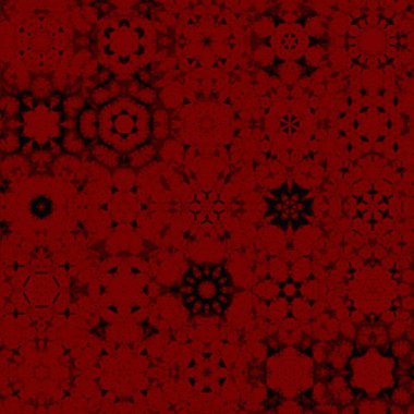 Soyut Bilgisayar Fraktal Tasarımı. Fraktal hiç bitmeyen bir desen. Fraktallar, farklı ölçeklerde kendine benzeyen sonsuz derecede karmaşık kalıplardır. Cep telefonu duvar kağıdı için harika.