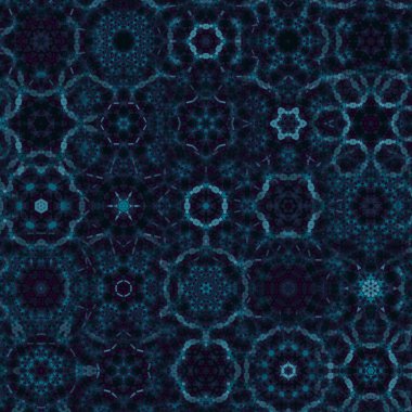 Soyut Bilgisayar Fraktal Tasarımı. Fraktal hiç bitmeyen bir desen. Fraktallar, farklı ölçeklerde kendine benzeyen sonsuz derecede karmaşık kalıplardır. Cep telefonu duvar kağıdı için harika.