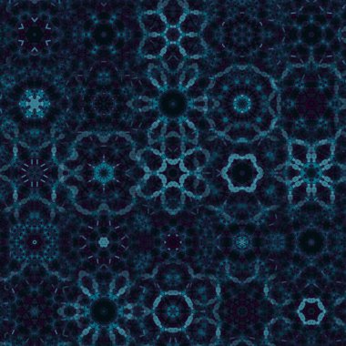 Soyut Bilgisayar Fraktal Tasarımı. Fraktal hiç bitmeyen bir desen. Fraktallar, farklı ölçeklerde kendine benzeyen sonsuz derecede karmaşık kalıplardır. Cep telefonu duvar kağıdı için harika.