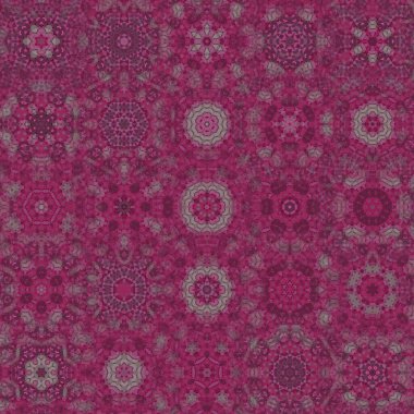 Soyut Bilgisayar Fraktal Tasarımı. Fraktal hiç bitmeyen bir desen. Fraktallar, farklı ölçeklerde kendine benzeyen sonsuz derecede karmaşık kalıplardır. Cep telefonu duvar kağıdı için harika.