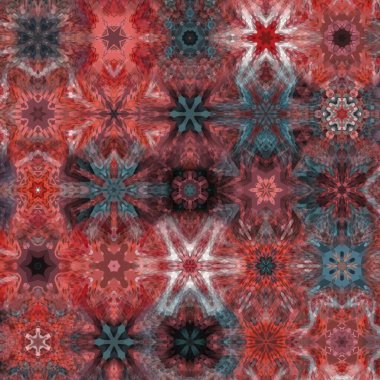 Soyut Bilgisayar Fraktal Tasarımı. Fraktal hiç bitmeyen bir desen. Fraktallar, farklı ölçeklerde kendine benzeyen sonsuz derecede karmaşık kalıplardır. Cep telefonu duvar kağıdı için harika.