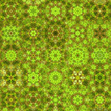 Soyut Bilgisayar Fraktal Tasarımı. Fraktal hiç bitmeyen bir desen. Fraktallar, farklı ölçeklerde kendine benzeyen sonsuz derecede karmaşık kalıplardır. Cep telefonu duvar kağıdı için harika.