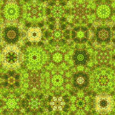 Soyut Bilgisayar Fraktal Tasarımı. Fraktal hiç bitmeyen bir desen. Fraktallar, farklı ölçeklerde kendine benzeyen sonsuz derecede karmaşık kalıplardır. Cep telefonu duvar kağıdı için harika.