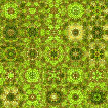 Soyut Bilgisayar Fraktal Tasarımı. Fraktal hiç bitmeyen bir desen. Fraktallar, farklı ölçeklerde kendine benzeyen sonsuz derecede karmaşık kalıplardır. Cep telefonu duvar kağıdı için harika.