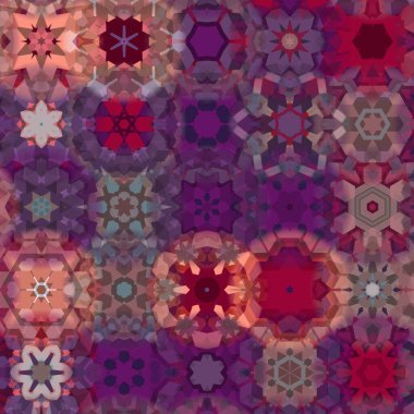 Soyut Bilgisayar Fraktal Tasarımı. Fraktal hiç bitmeyen bir desen. Fraktallar, farklı ölçeklerde kendine benzeyen sonsuz derecede karmaşık kalıplardır. Cep telefonu duvar kağıdı için harika.