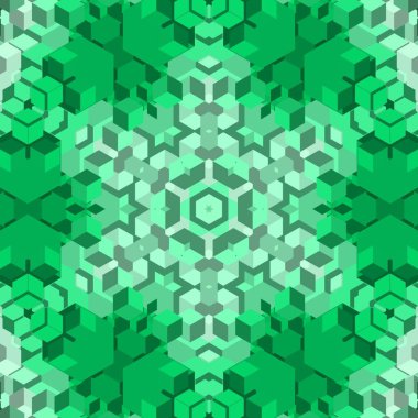 Soyut Bilgisayar Fraktal Tasarımı. Fraktal hiç bitmeyen bir desen. Fraktallar, farklı ölçeklerde kendine benzeyen sonsuz derecede karmaşık kalıplardır. Cep telefonu duvar kağıdı için harika.