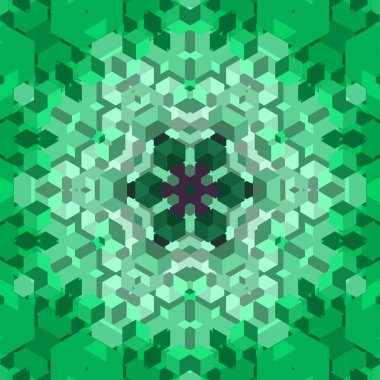 Soyut Bilgisayar Fraktal Tasarımı. Fraktal hiç bitmeyen bir desen. Fraktallar, farklı ölçeklerde kendine benzeyen sonsuz derecede karmaşık kalıplardır. Cep telefonu duvar kağıdı için harika.