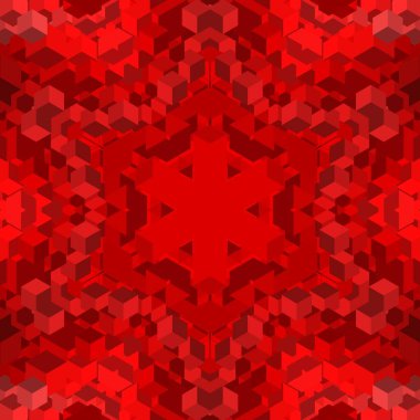 Soyut Bilgisayar Fraktal Tasarımı. Fraktal hiç bitmeyen bir desen. Fraktallar, farklı ölçeklerde kendine benzeyen sonsuz derecede karmaşık kalıplardır. Cep telefonu duvar kağıdı için harika.