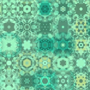 Soyut Bilgisayar Fraktal Tasarımı. Fraktal hiç bitmeyen bir desen. Fraktallar, farklı ölçeklerde kendine benzeyen sonsuz derecede karmaşık kalıplardır. Cep telefonu duvar kağıdı için harika.