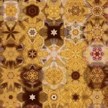 Soyut Bilgisayar Fraktal Tasarımı. Fraktal hiç bitmeyen bir desen. Fraktallar, farklı ölçeklerde kendine benzeyen sonsuz derecede karmaşık kalıplardır. Cep telefonu duvar kağıdı için harika.