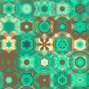 Soyut Bilgisayar Fraktal Tasarımı. Fraktal hiç bitmeyen bir desen. Fraktallar, farklı ölçeklerde kendine benzeyen sonsuz derecede karmaşık kalıplardır. Cep telefonu duvar kağıdı için harika.